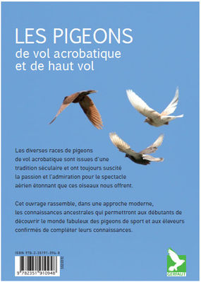 Cliquer pour voir l'image en taille réelle