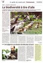 la-biodiversite-a-tire-d_aile3.jpg