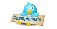 championnats