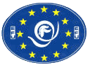 logo_efu