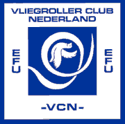 vcn