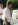 149_2_CIMG0052