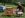 hinsbourg_05