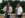 hinsbourg_06