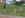hinsbourg_07