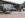 hinsbourg_10