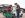 hinsbourg_11