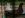 hinsbourg_12