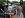 hinsbourg_15