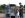 hinsbourg_18