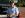 hinsbourg_20