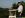 hinsbourg_23
