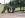 hinsbourg_26