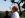 hinsbourg_28