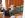 hinsbourg_31