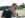 hinsbourg_32