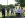 hinsbourg_35