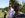 hinsbourg_37