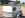 hinsbourg_39