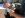 hinsbourg_40