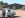 hinsbourg_41