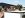 hinsbourg_43