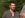 hinsbourg_46