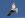 hinsbourg_48
