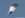 hinsbourg_49