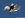hinsbourg_50
