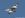 hinsbourg_51