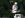 hinsbourg_52