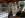 hinsbourg_55