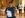 hinsbourg_56