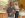 hinsbourg_60