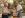 hinsbourg_66