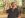 hinsbourg_68