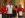 hinsbourg_69