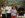 hinsbourg_72