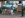 hinsbourg_73