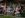 hinsbourg_76