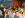 hinsbourg_78