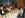 hinsbourg_82