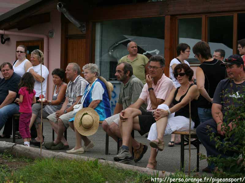 Visiteur lors du championnat sur PT international de Hinsbourg août 2010 hinsbourg_76