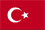 flag_turquie