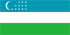 Flag_of_Uzbekistan