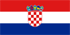 Flag_of_Croatia