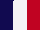 flag_france