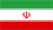 Flag_of_Iran