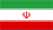 Flag_of_Iran